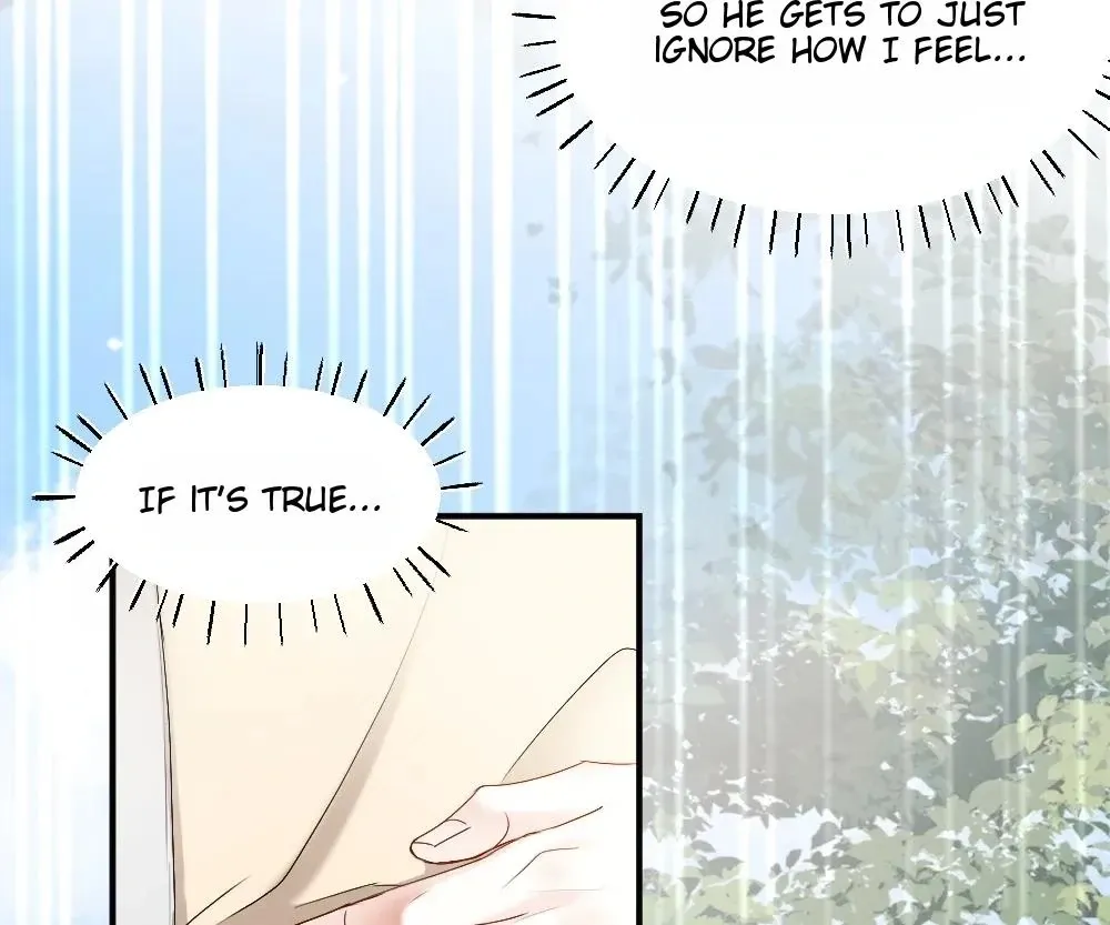 Handsome Guy Takes Over Systems Chapter 55 page 93 - 