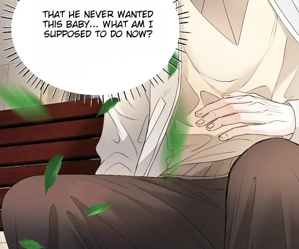 Handsome Guy Takes Over Systems Chapter 55 page 96 - 