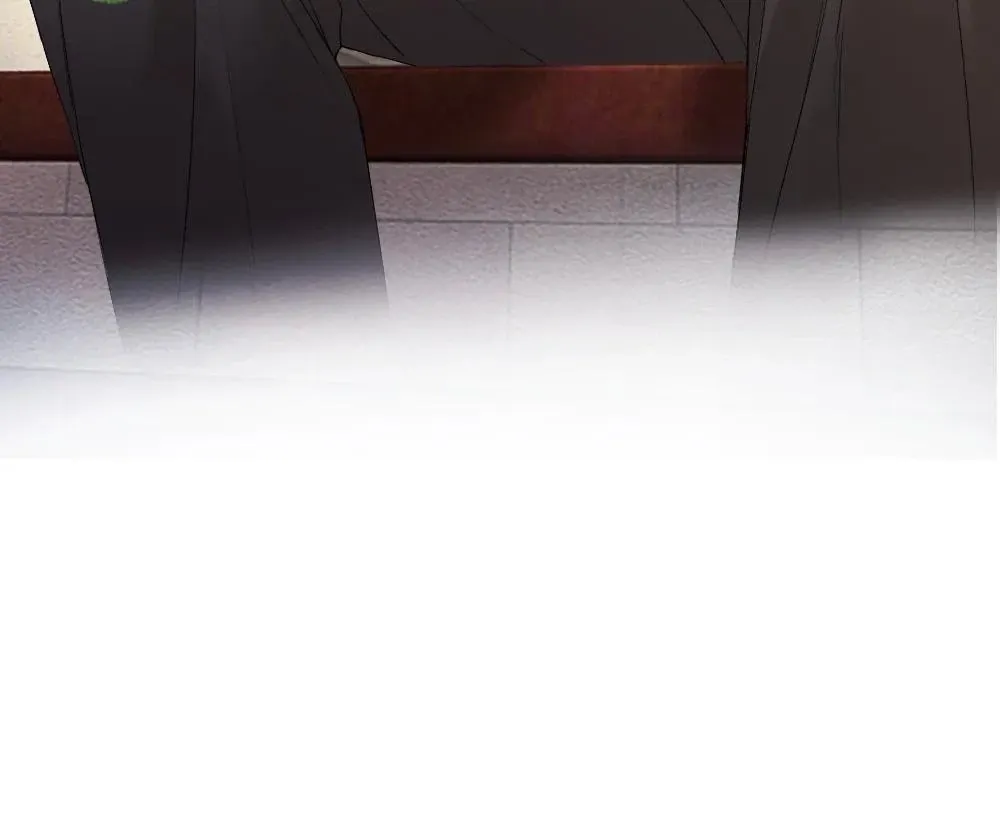 Handsome Guy Takes Over Systems Chapter 55 page 97 - 