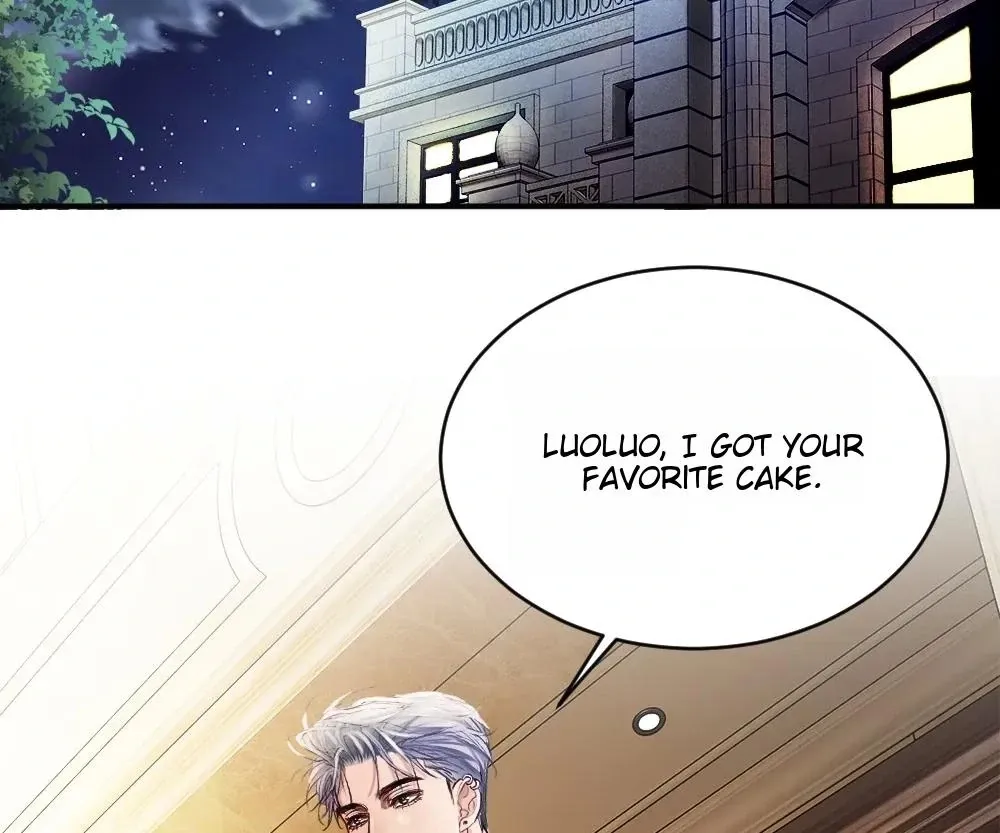Handsome Guy Takes Over Systems Chapter 56 page 2 - 