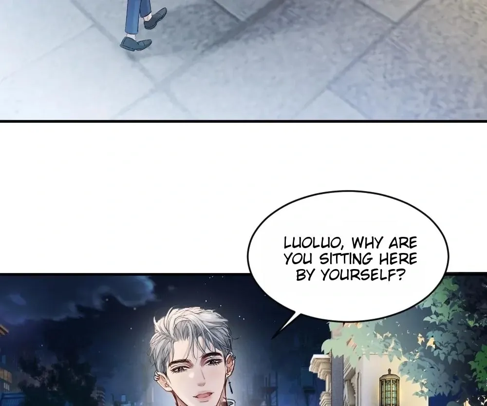 Handsome Guy Takes Over Systems Chapter 56 page 14 - 