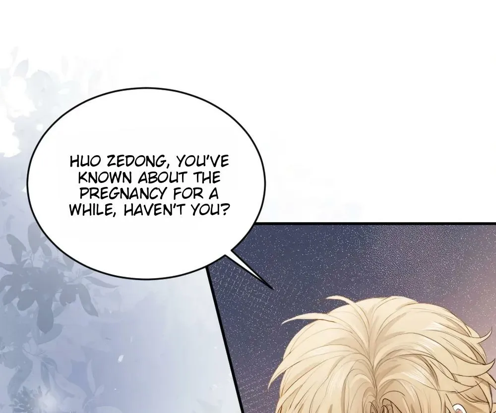 Handsome Guy Takes Over Systems Chapter 56 page 16 - 