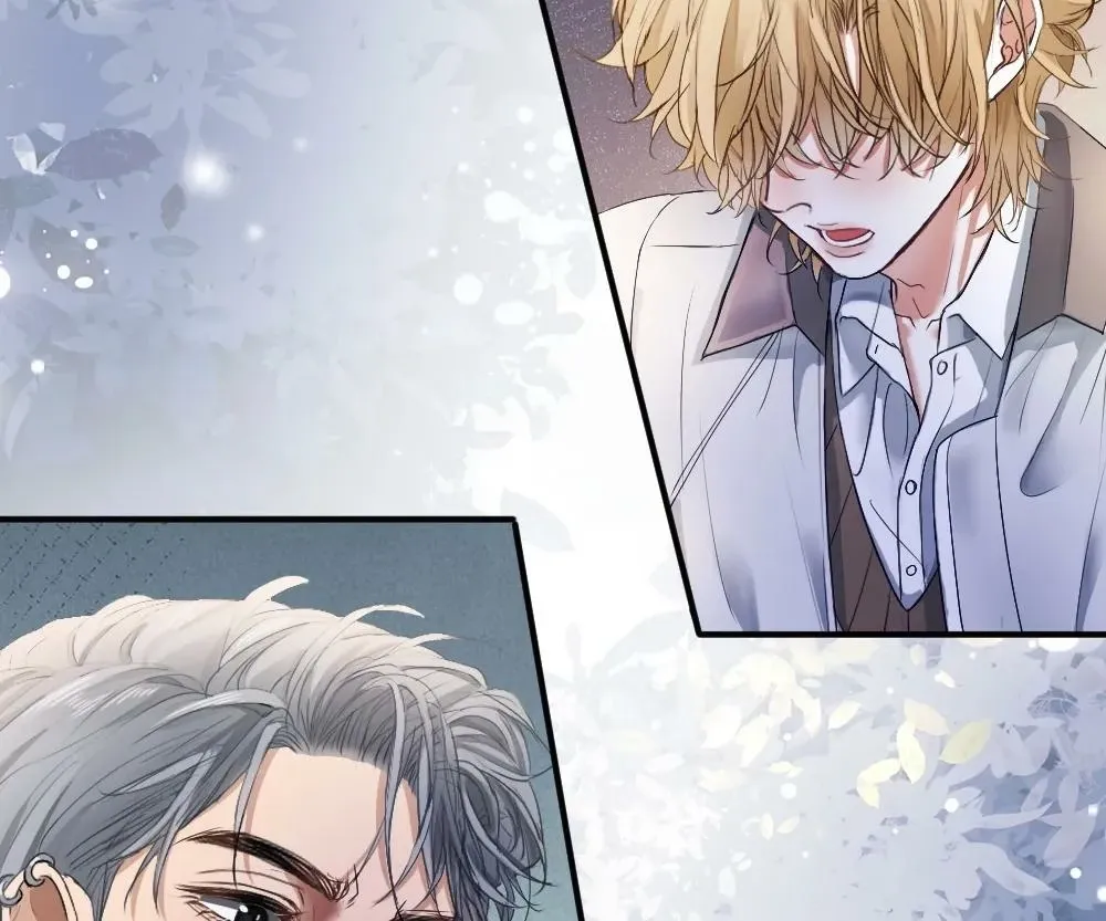 Handsome Guy Takes Over Systems Chapter 56 page 17 - 