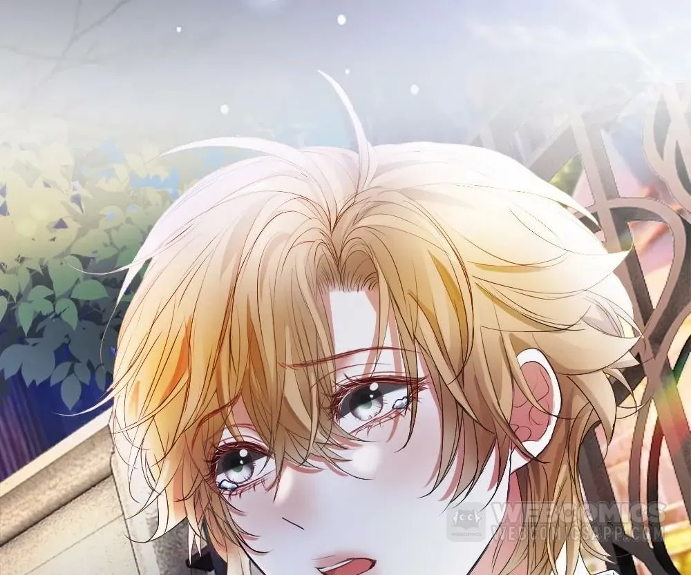 Handsome Guy Takes Over Systems Chapter 56 page 19 - 