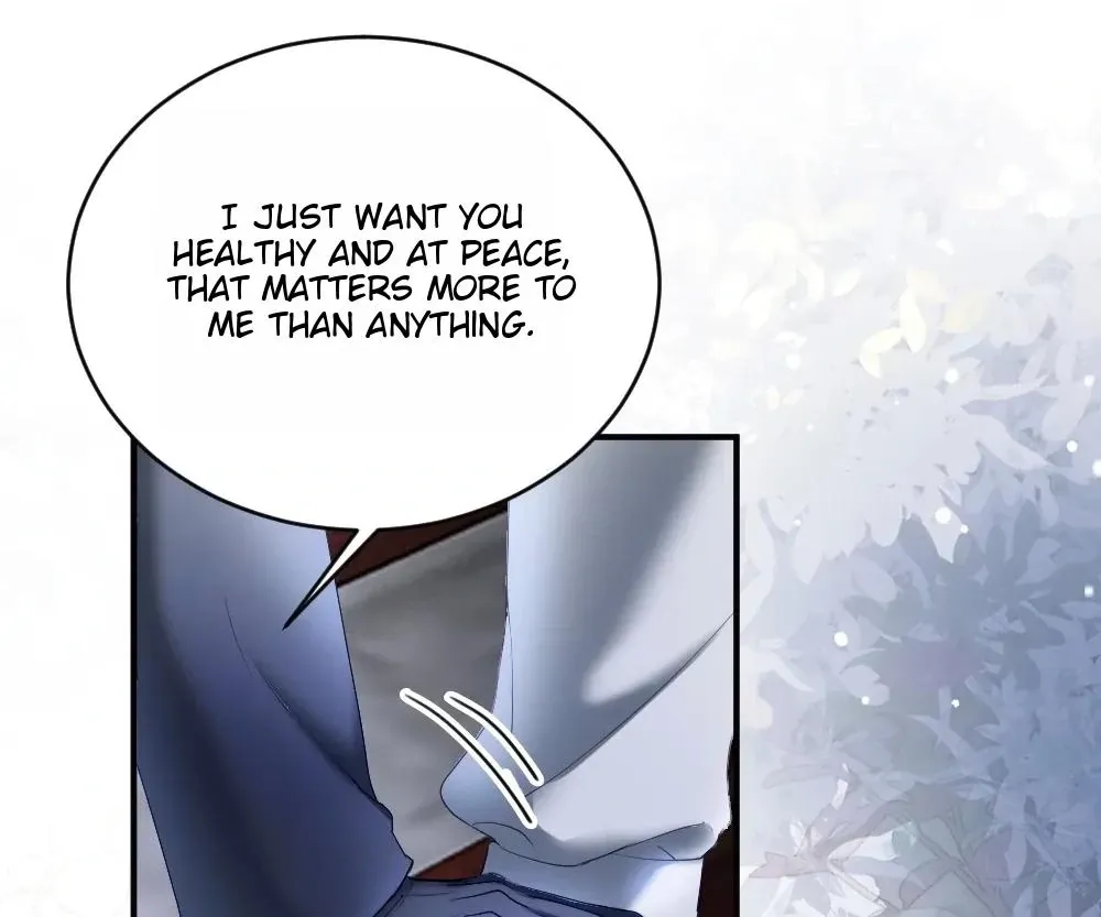 Handsome Guy Takes Over Systems Chapter 56 page 23 - 