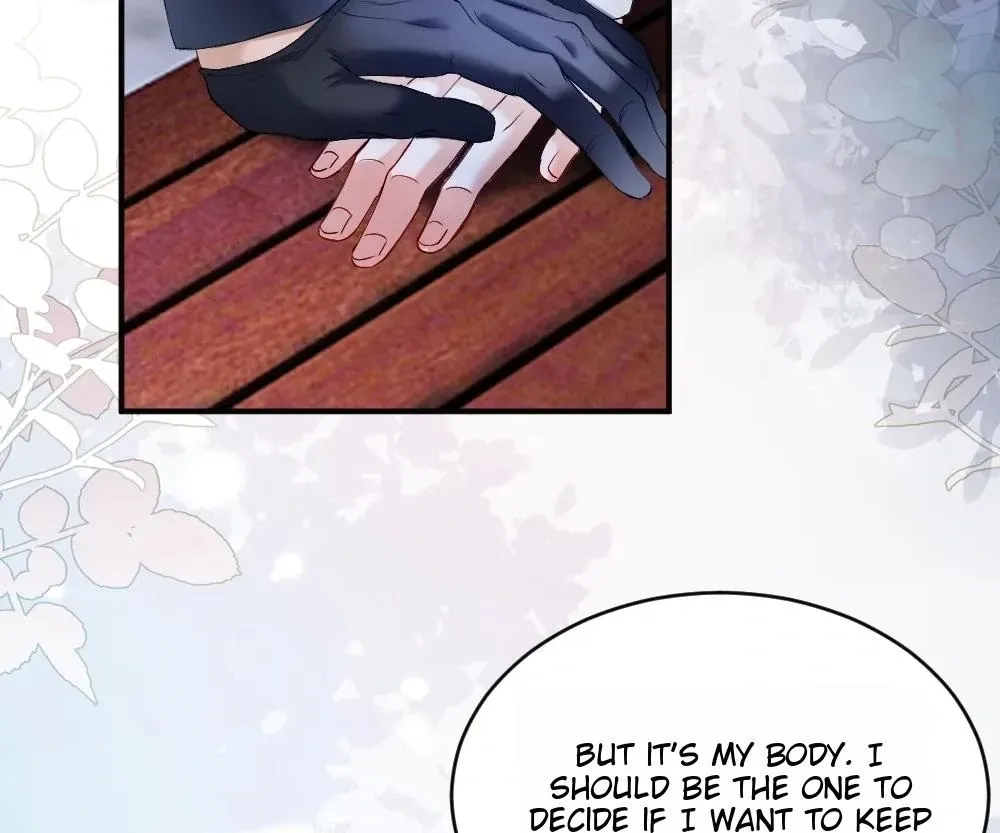 Handsome Guy Takes Over Systems Chapter 56 page 24 - 