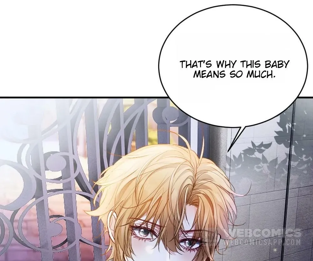 Handsome Guy Takes Over Systems Chapter 56 page 27 - 