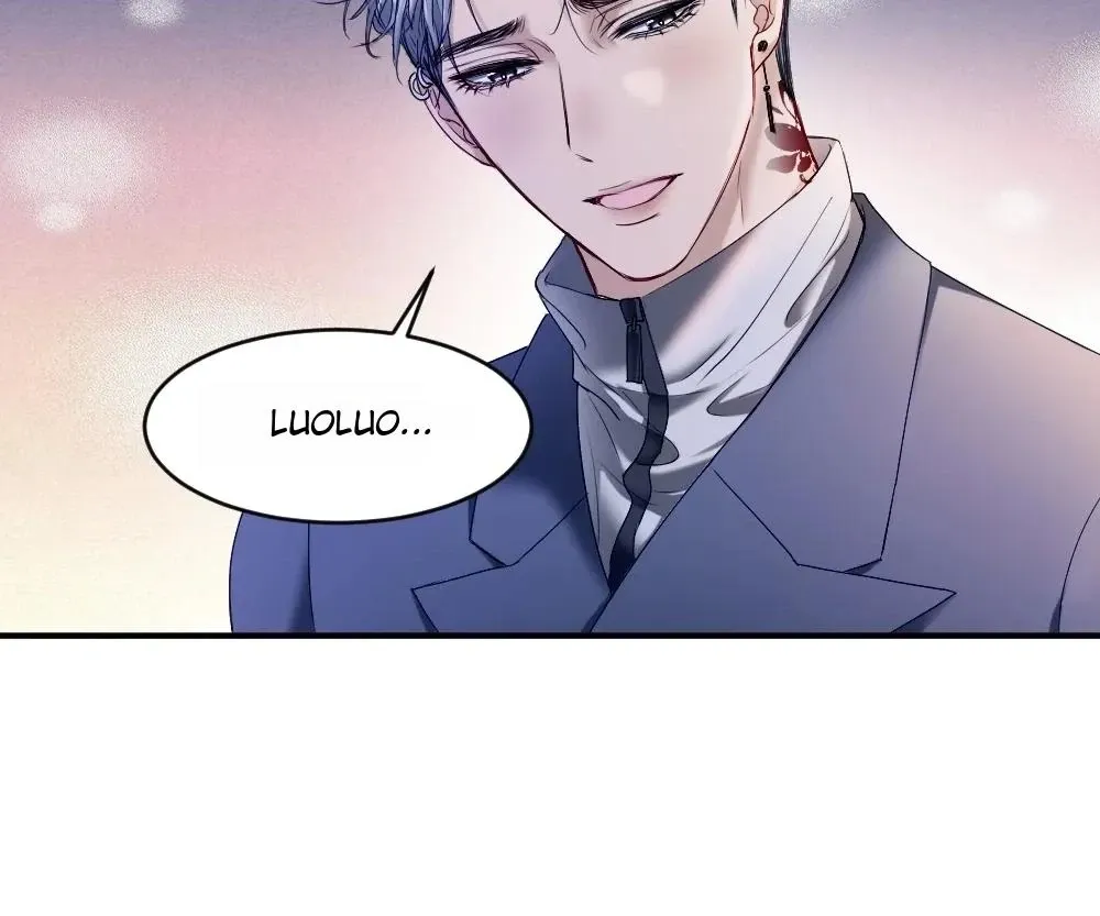 Handsome Guy Takes Over Systems Chapter 56 page 30 - 