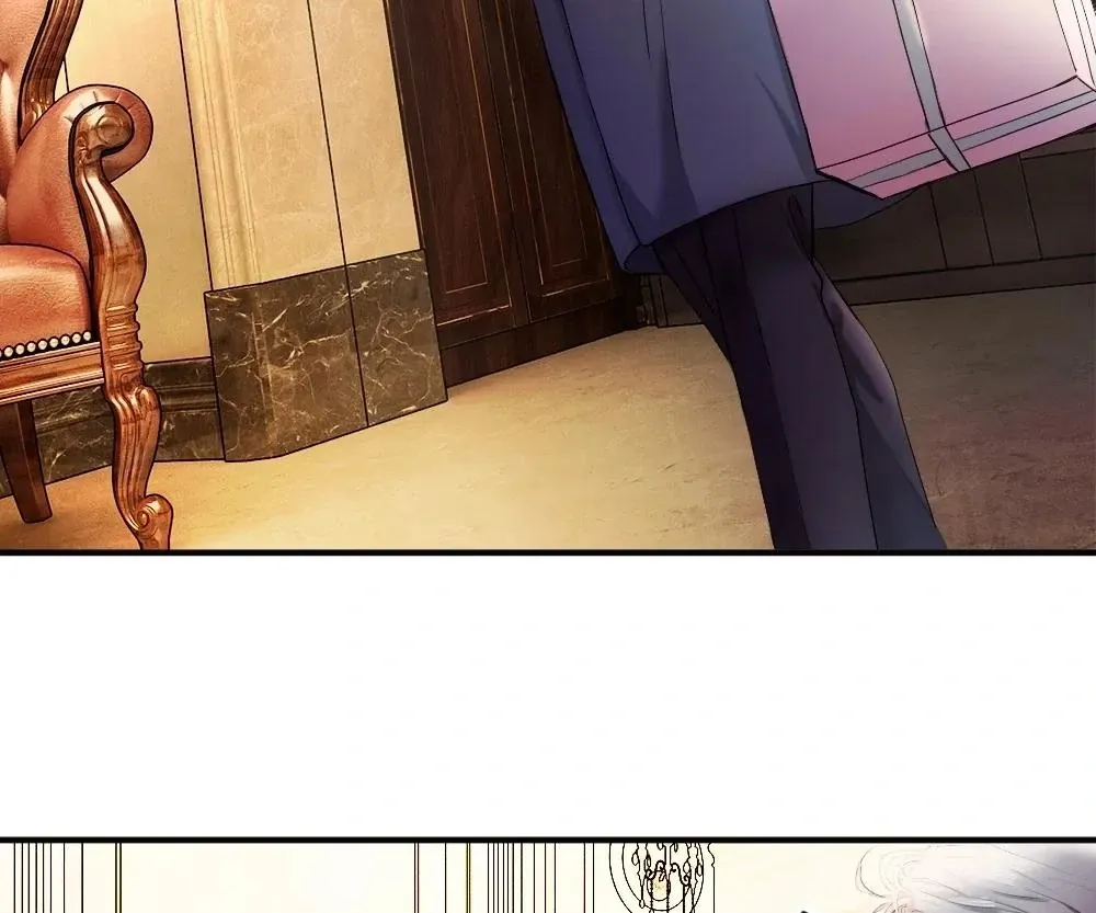 Handsome Guy Takes Over Systems Chapter 56 page 4 - 