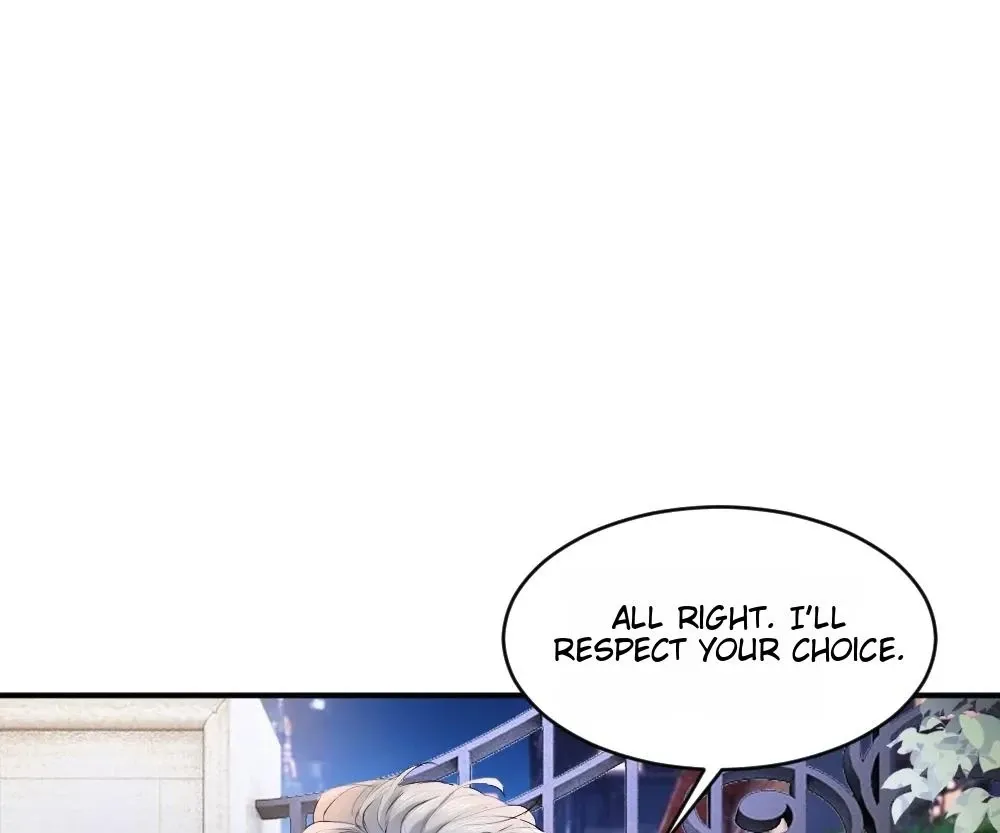 Handsome Guy Takes Over Systems Chapter 56 page 31 - 