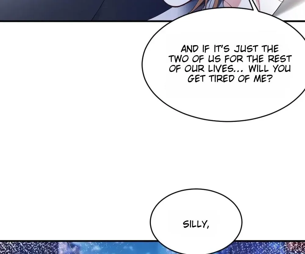 Handsome Guy Takes Over Systems Chapter 56 page 36 - 
