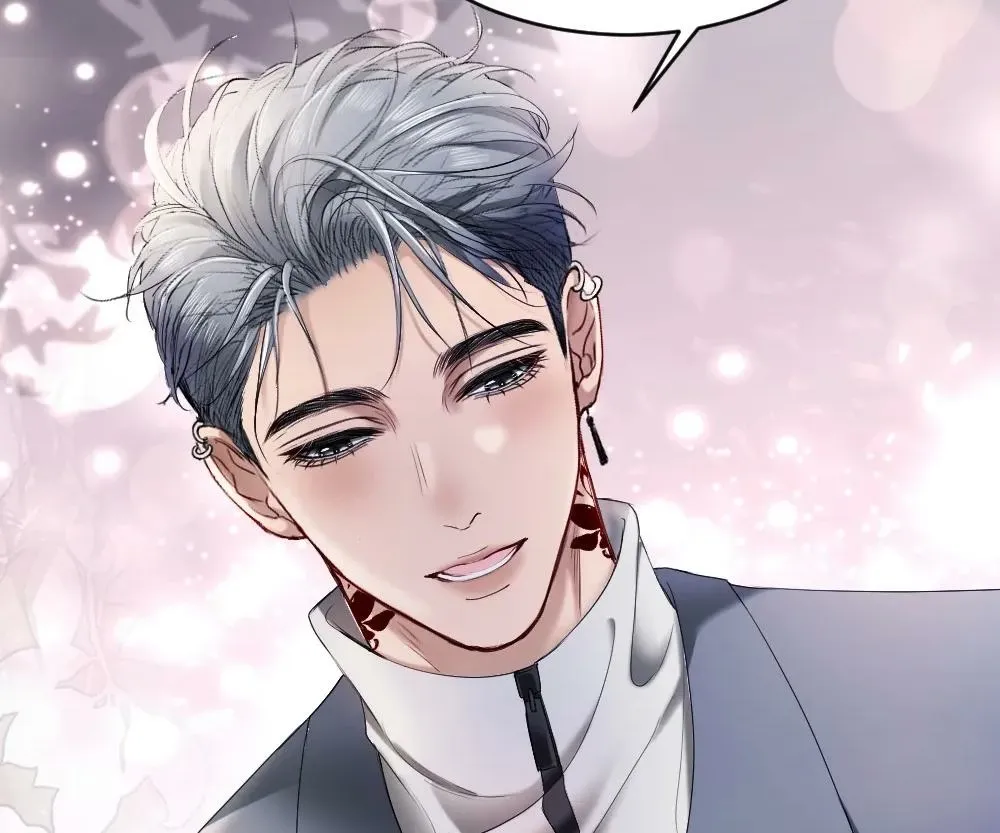 Handsome Guy Takes Over Systems Chapter 56 page 42 - 