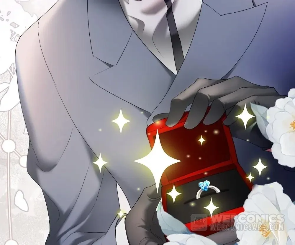 Handsome Guy Takes Over Systems Chapter 56 page 43 - 