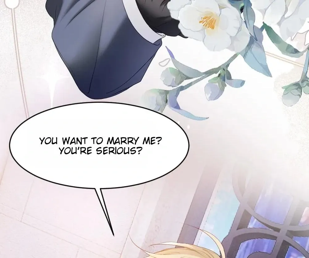 Handsome Guy Takes Over Systems Chapter 56 page 44 - 