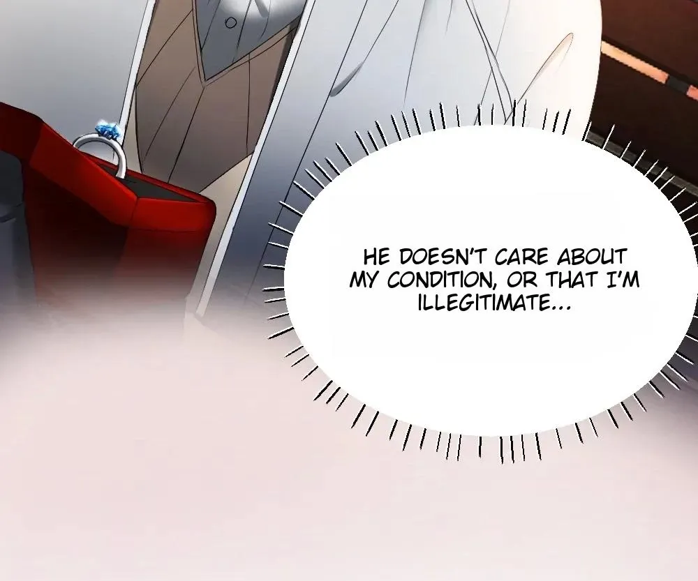 Handsome Guy Takes Over Systems Chapter 56 page 46 - 