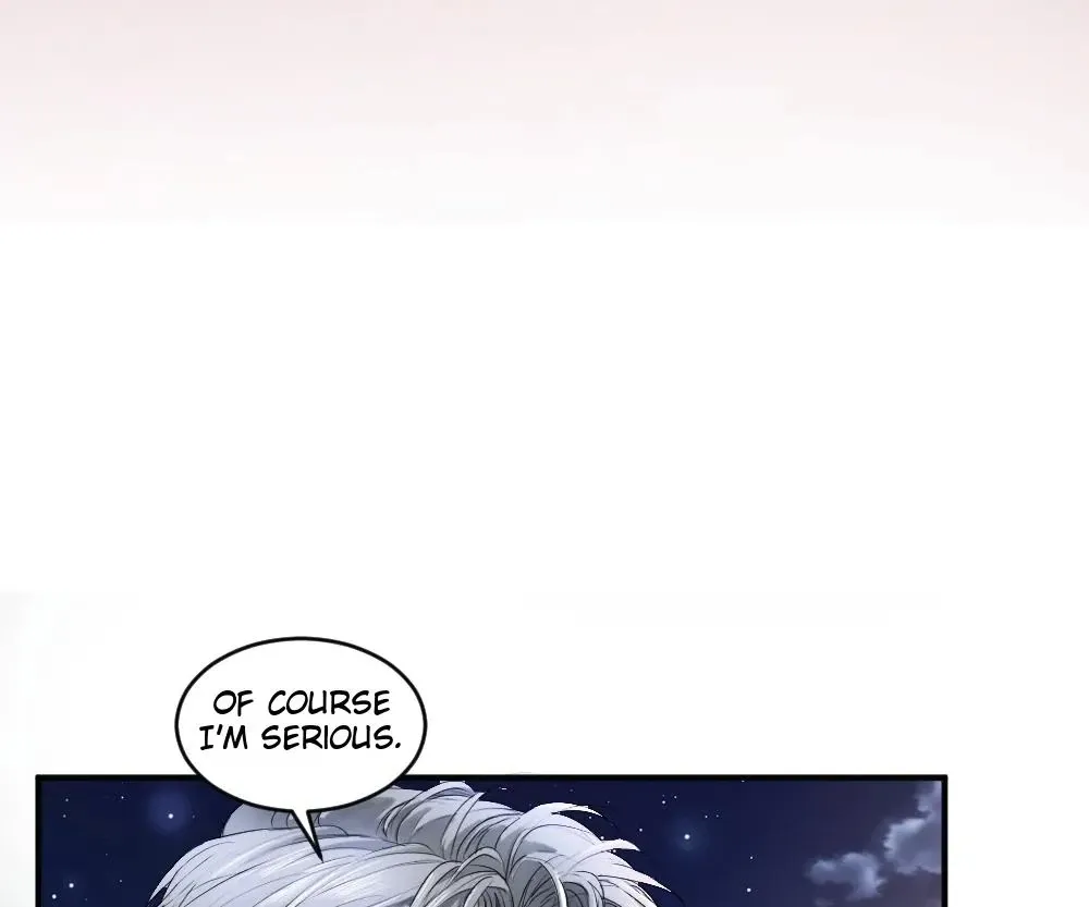 Handsome Guy Takes Over Systems Chapter 56 page 47 - 
