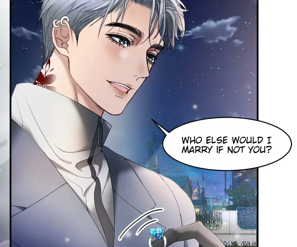 Handsome Guy Takes Over Systems Chapter 56 page 48 - 