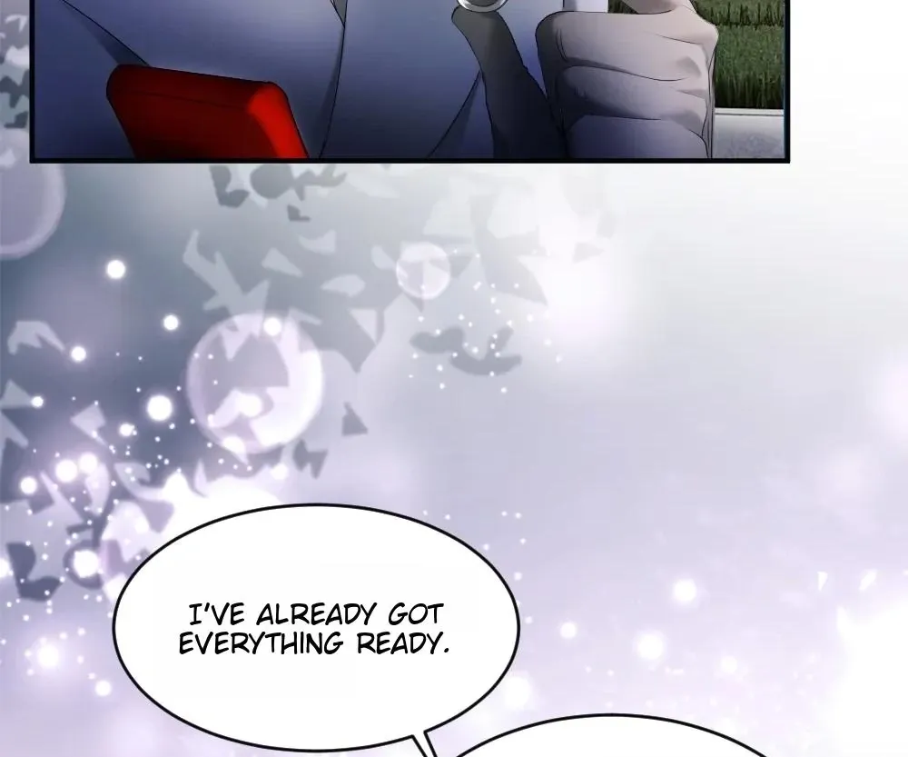 Handsome Guy Takes Over Systems Chapter 56 page 49 - 