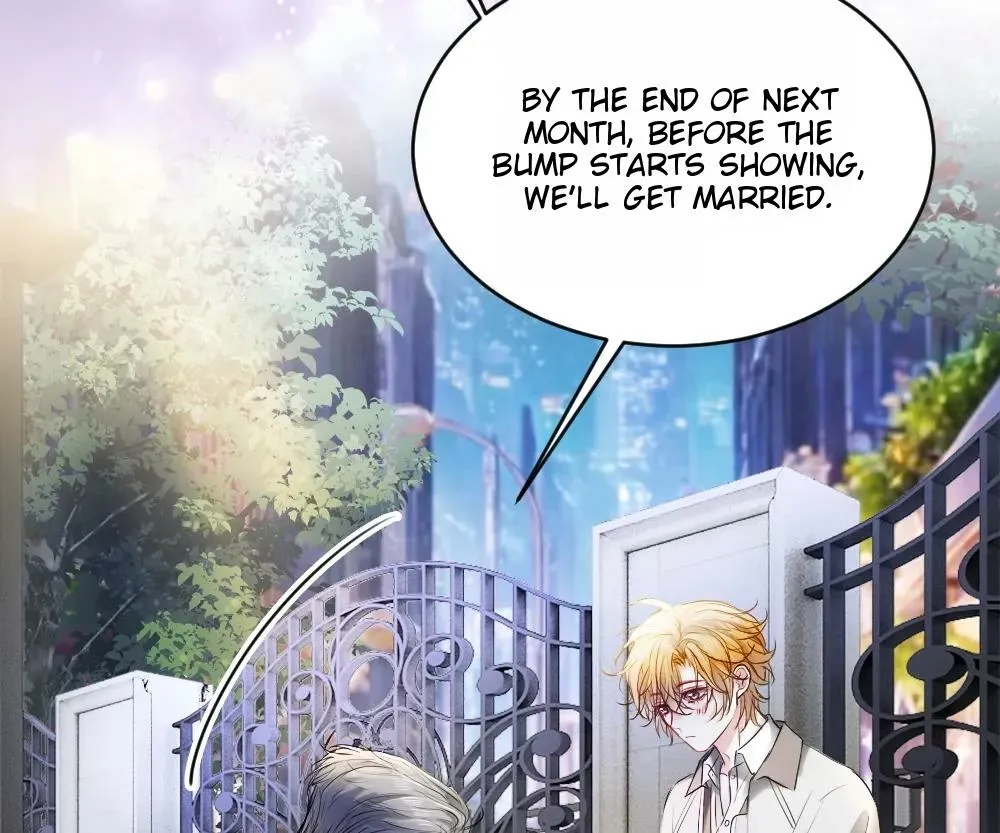 Handsome Guy Takes Over Systems Chapter 56 page 50 - 
