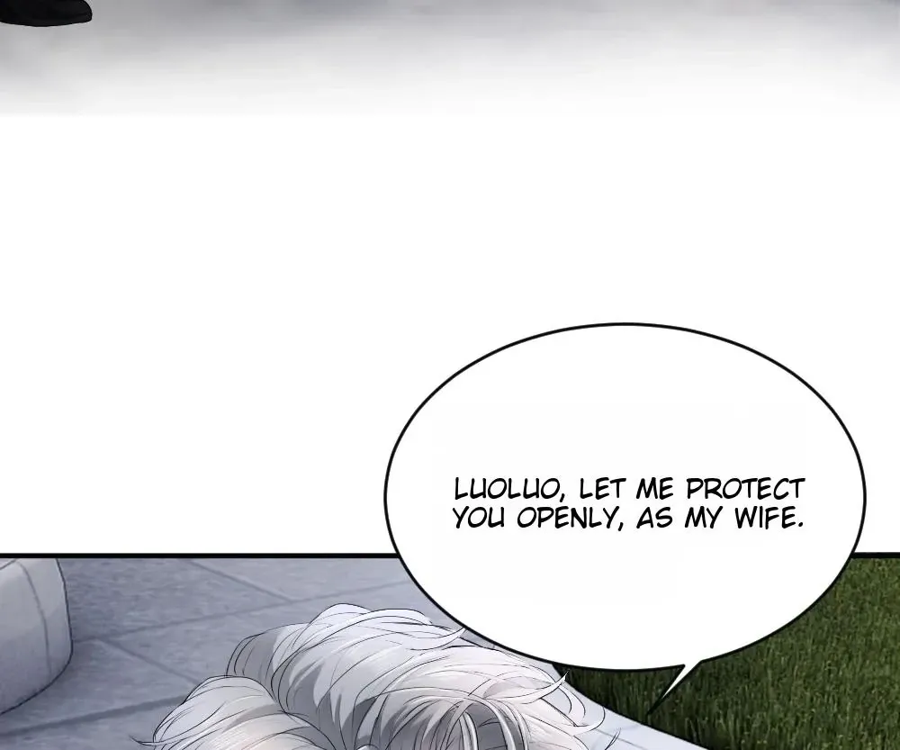 Handsome Guy Takes Over Systems Chapter 56 page 52 - 