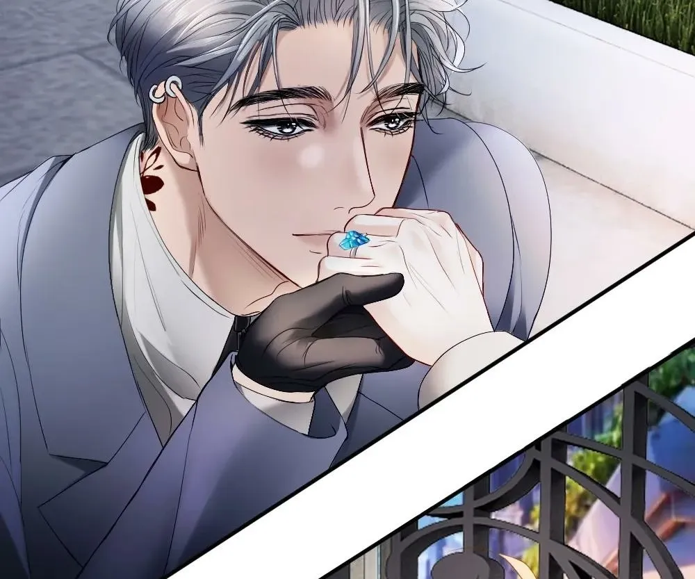 Handsome Guy Takes Over Systems Chapter 56 page 53 - 