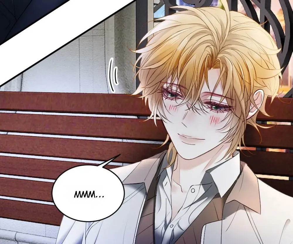 Handsome Guy Takes Over Systems Chapter 56 page 54 - 