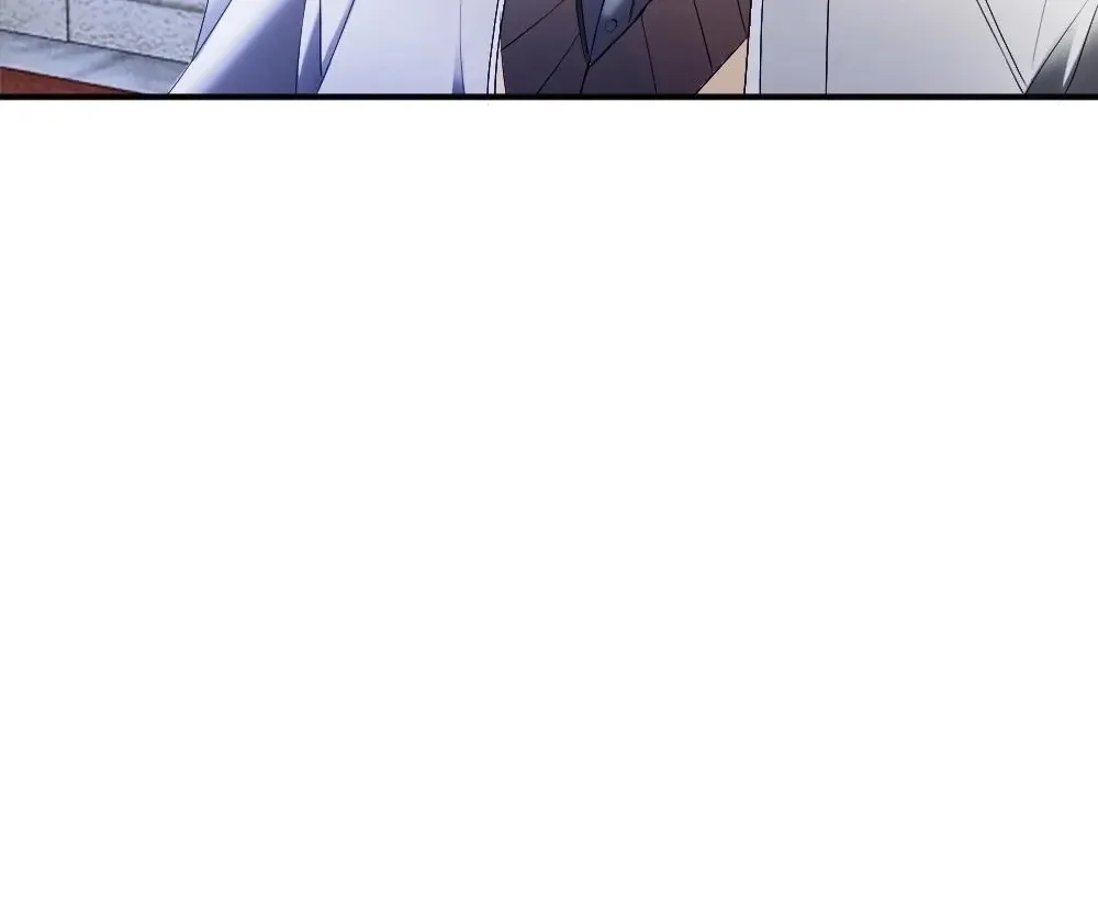 Handsome Guy Takes Over Systems Chapter 56 page 55 - 