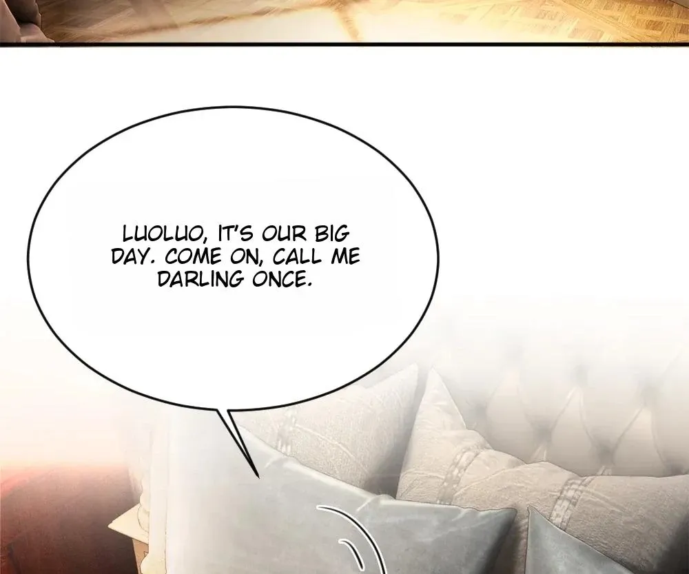 Handsome Guy Takes Over Systems Chapter 56 page 58 - 
