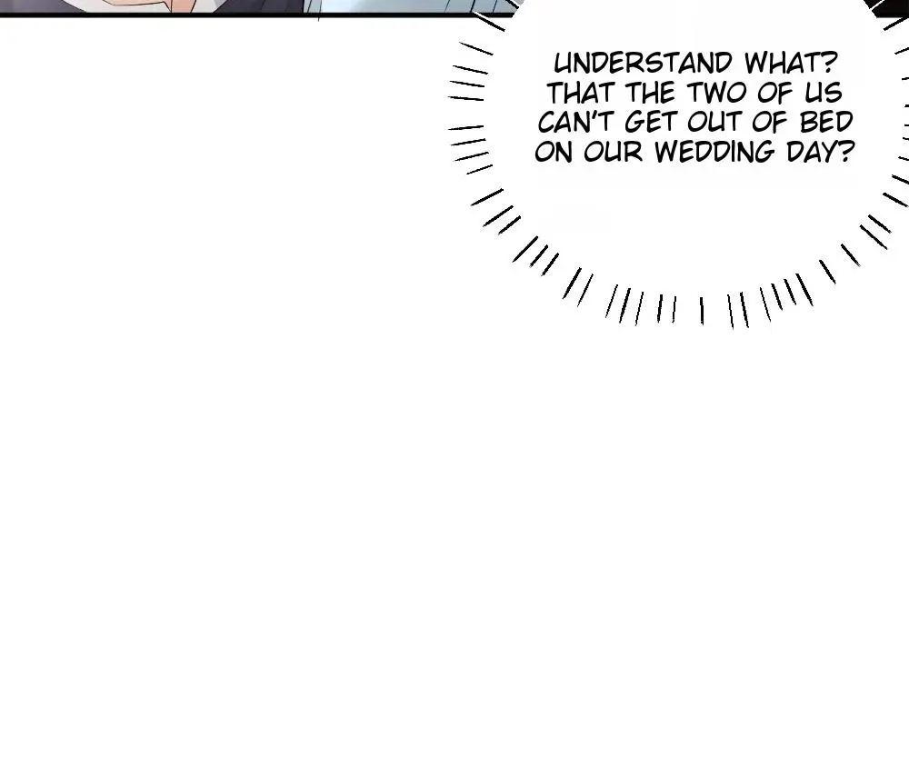 Handsome Guy Takes Over Systems Chapter 56 page 64 - 