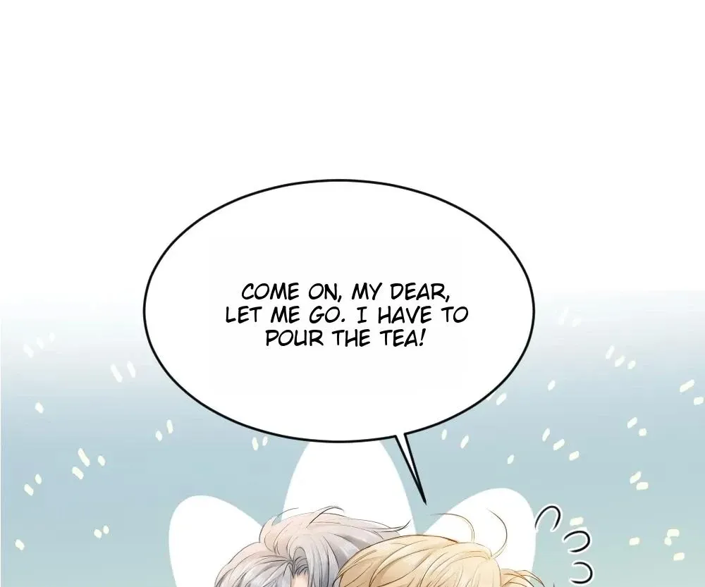 Handsome Guy Takes Over Systems Chapter 56 page 65 - 