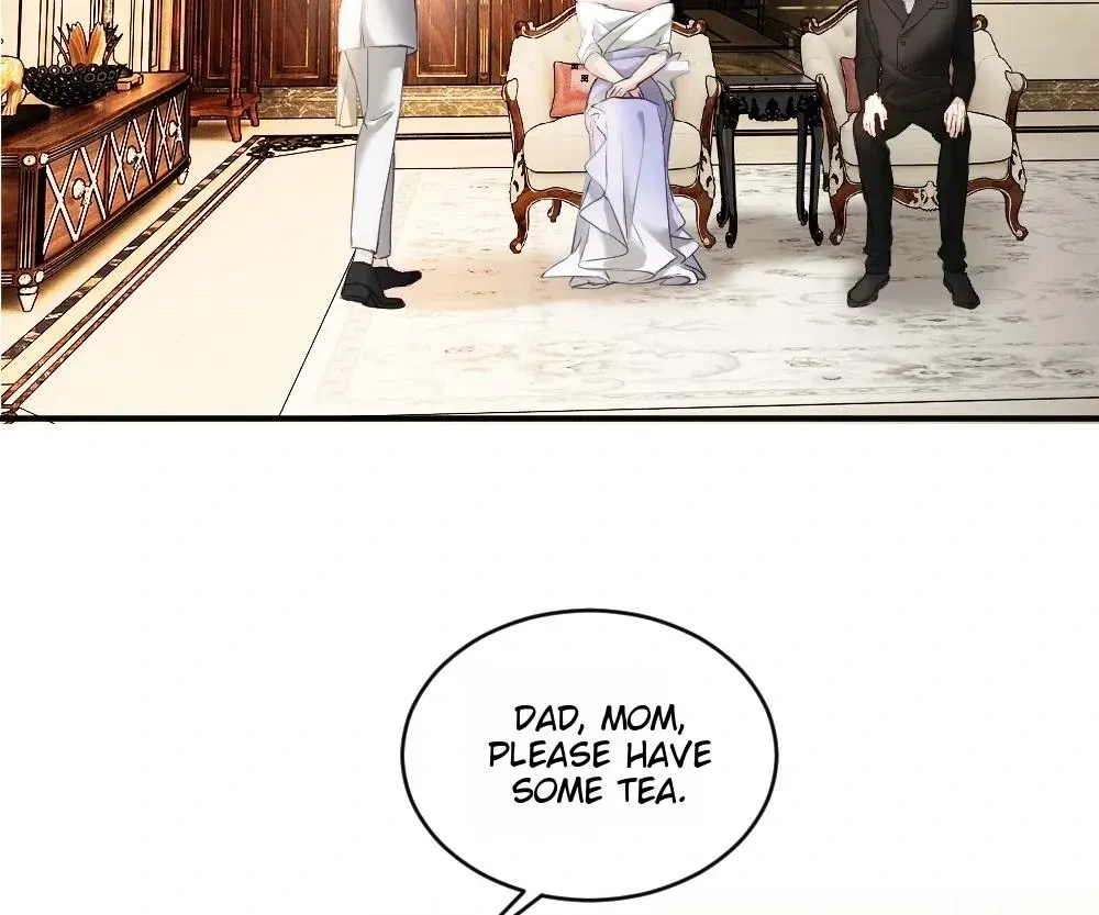 Handsome Guy Takes Over Systems Chapter 56 page 68 - 