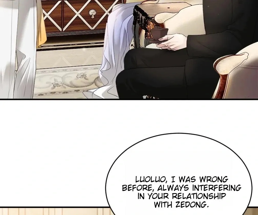 Handsome Guy Takes Over Systems Chapter 56 page 70 - 