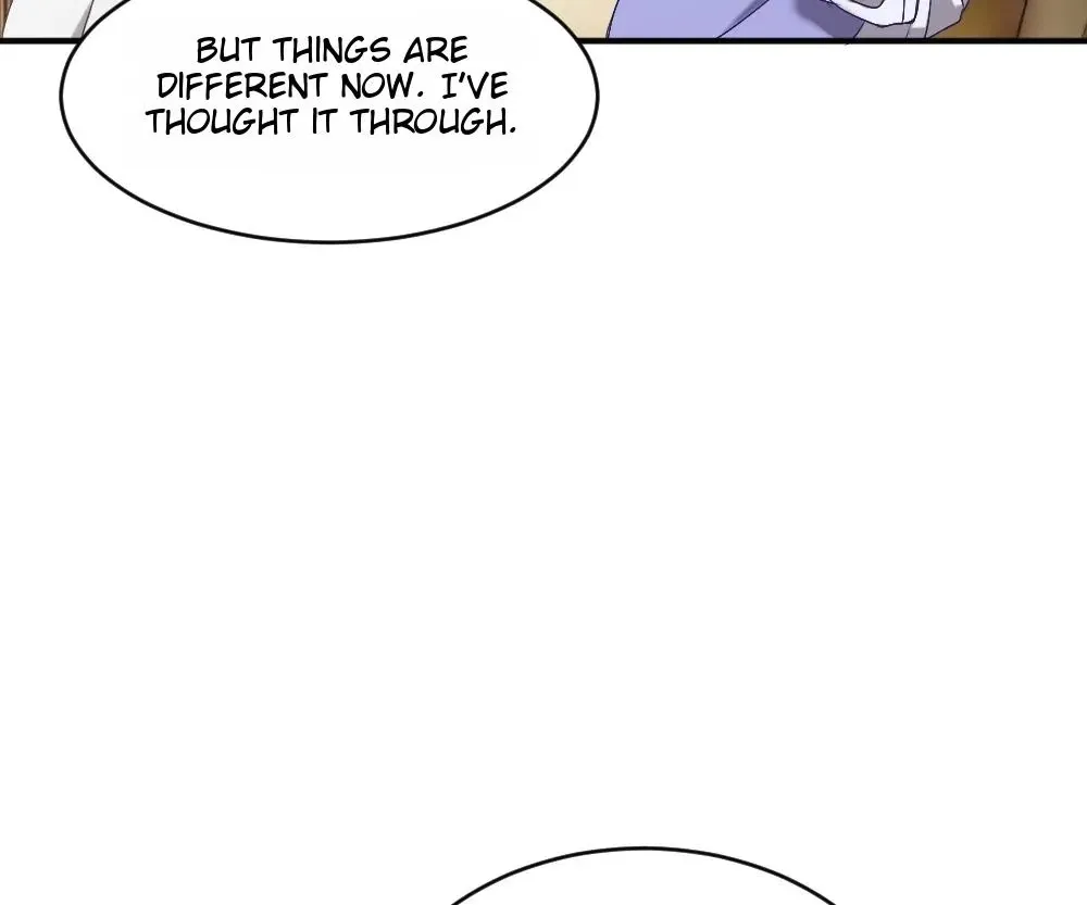 Handsome Guy Takes Over Systems Chapter 56 page 72 - 