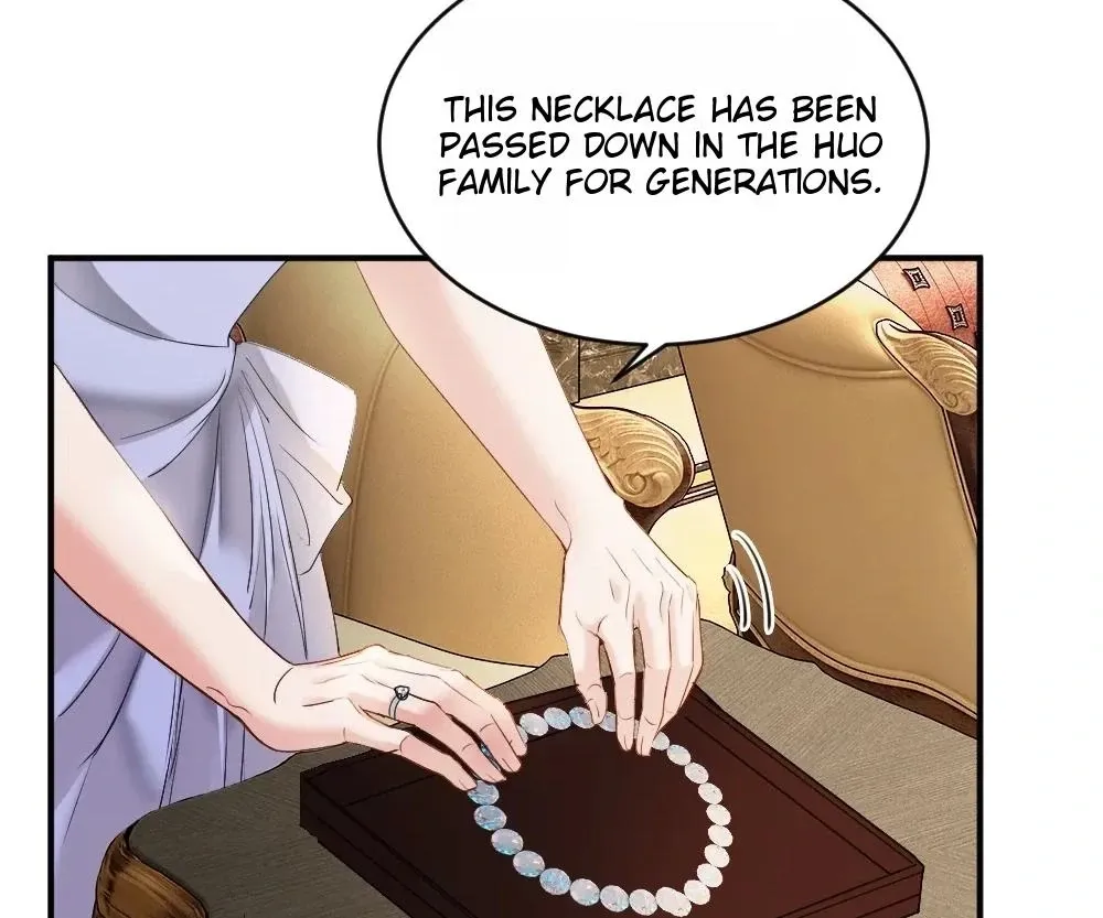 Handsome Guy Takes Over Systems Chapter 56 page 73 - 