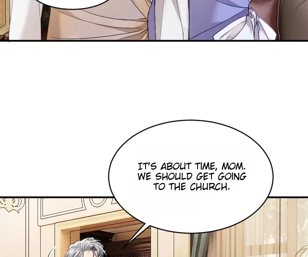 Handsome Guy Takes Over Systems Chapter 56 page 76 - 