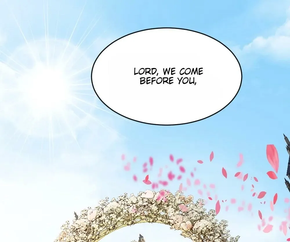Handsome Guy Takes Over Systems Chapter 56 page 80 - 
