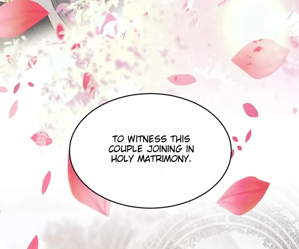 Handsome Guy Takes Over Systems Chapter 56 page 82 - 