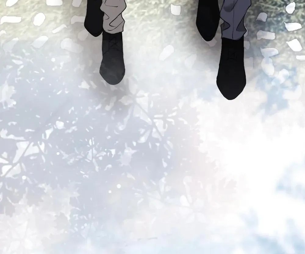 Handsome Guy Takes Over Systems Chapter 56 page 85 - 