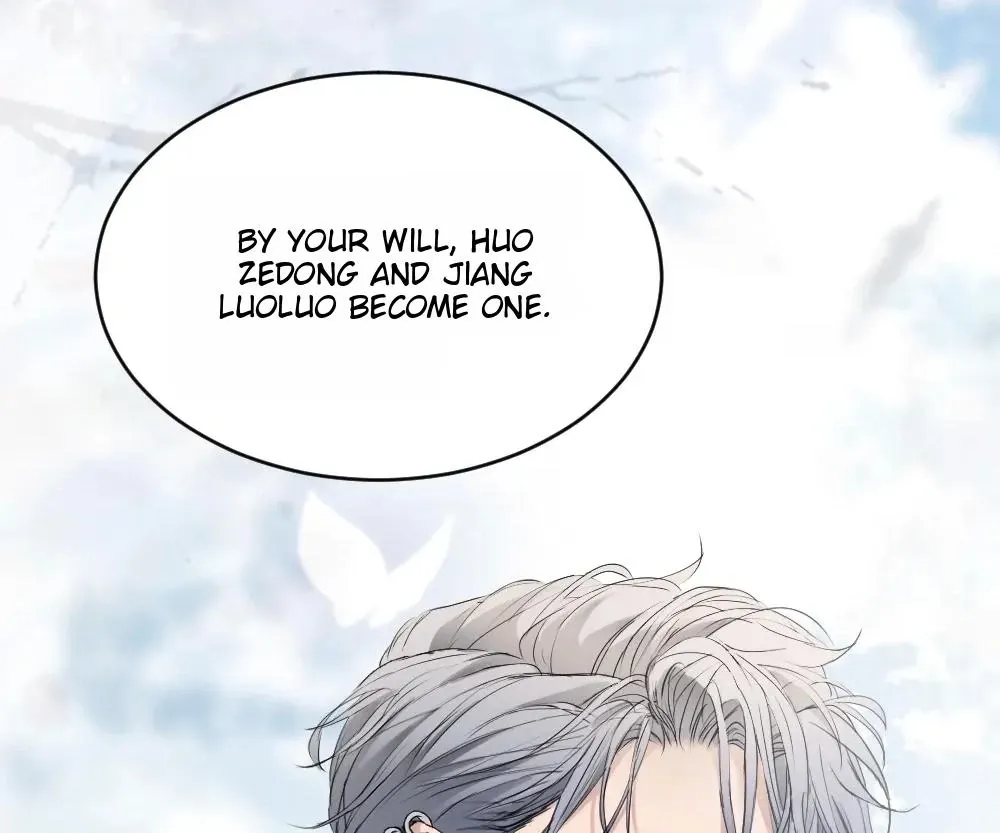 Handsome Guy Takes Over Systems Chapter 56 page 86 - 