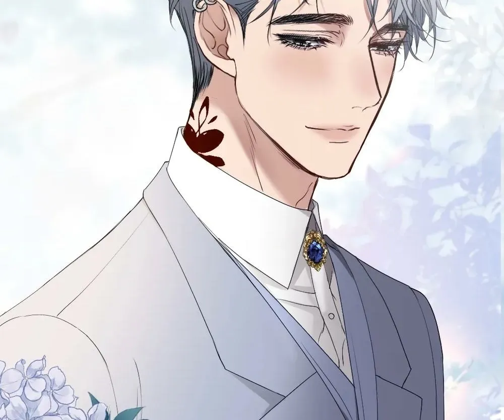 Handsome Guy Takes Over Systems Chapter 56 page 87 - 