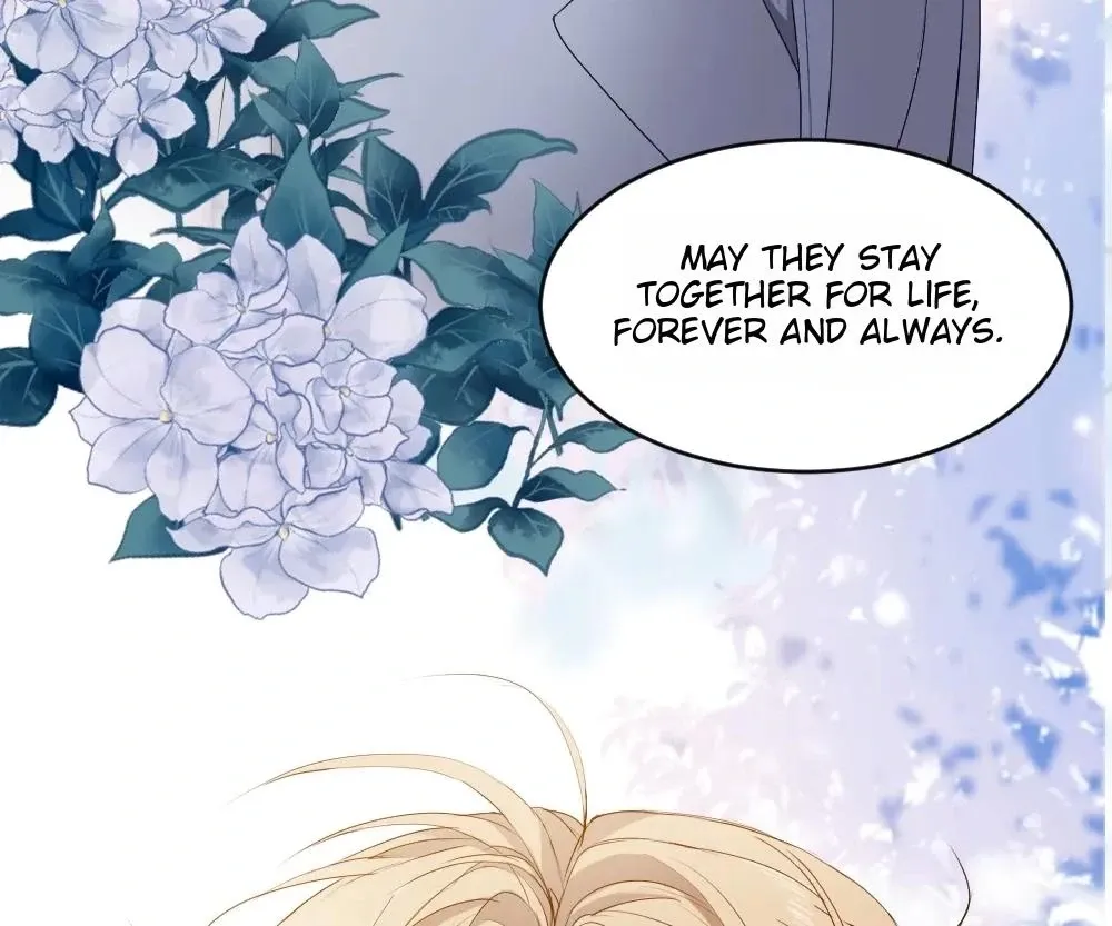 Handsome Guy Takes Over Systems Chapter 56 page 88 - 