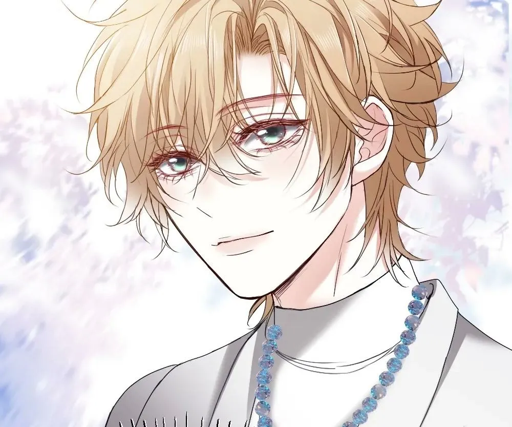Handsome Guy Takes Over Systems Chapter 56 page 89 - 