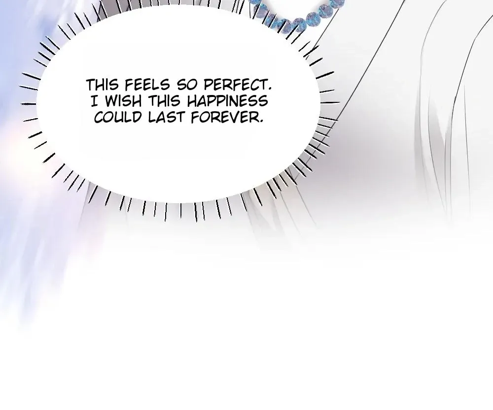 Handsome Guy Takes Over Systems Chapter 56 page 90 - 