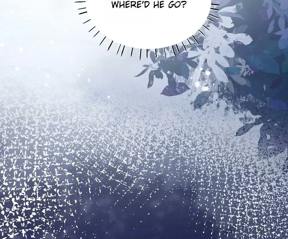 Handsome Guy Takes Over Systems Chapter 56 page 10 - 