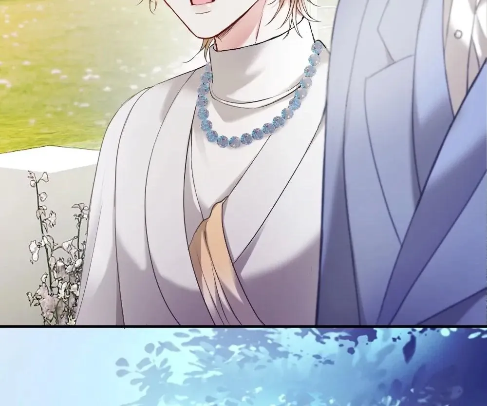 Handsome Guy Takes Over Systems Chapter 56 page 96 - 
