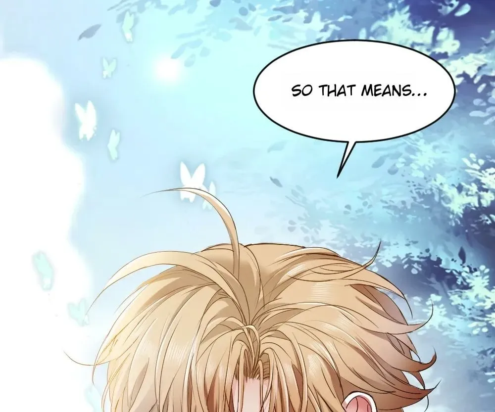 Handsome Guy Takes Over Systems Chapter 56 page 97 - 