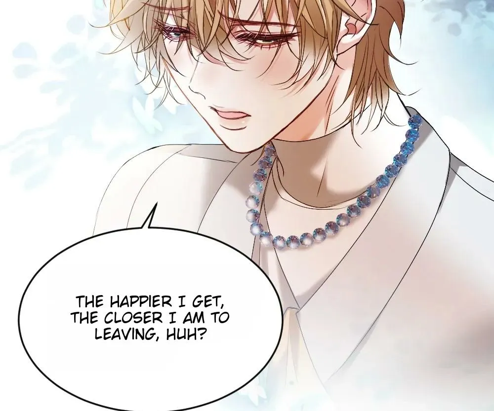 Handsome Guy Takes Over Systems Chapter 56 page 98 - 