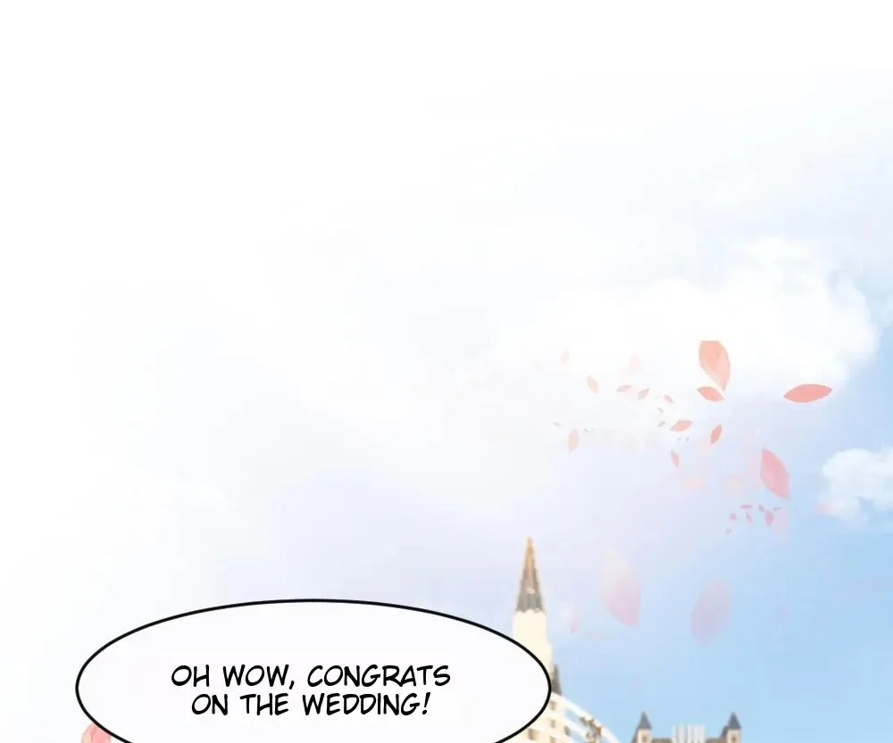 Handsome Guy Takes Over Systems Chapter 57 page 1 - 