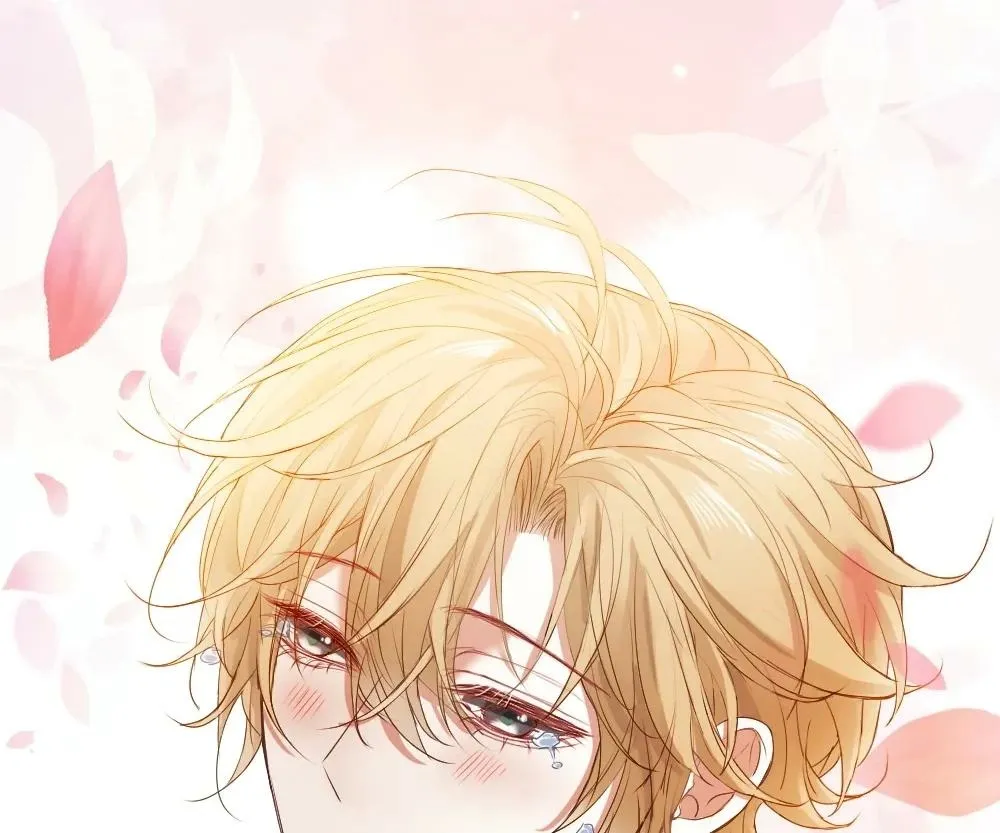 Handsome Guy Takes Over Systems Chapter 57 page 16 - 