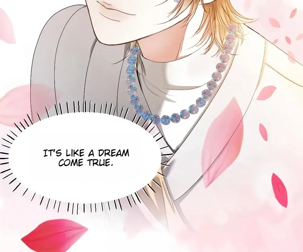 Handsome Guy Takes Over Systems Chapter 57 page 17 - 